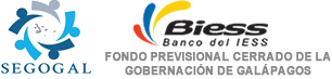 EduFinancieraFCPC